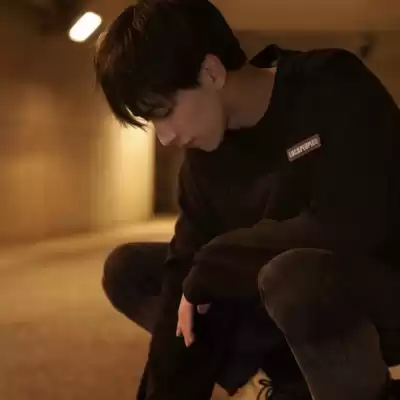 彭海儿